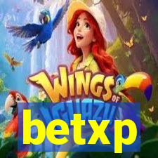 betxp