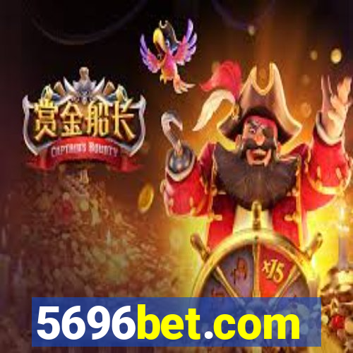 5696bet.com