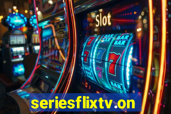 seriesflixtv.online