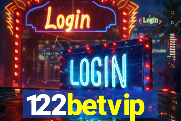 122betvip