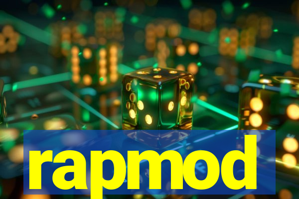 rapmod