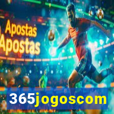 365jogoscom