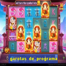 garotas de programa em itabuna