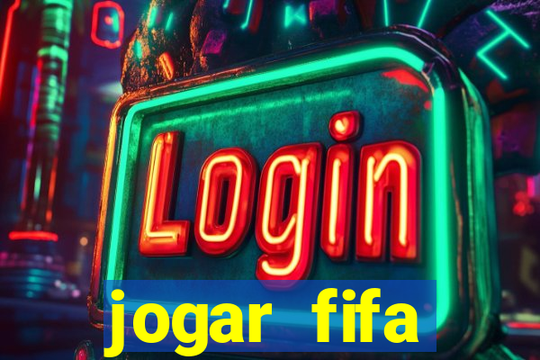 jogar fifa apostando dinheiro