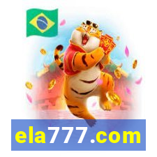 ela777.com