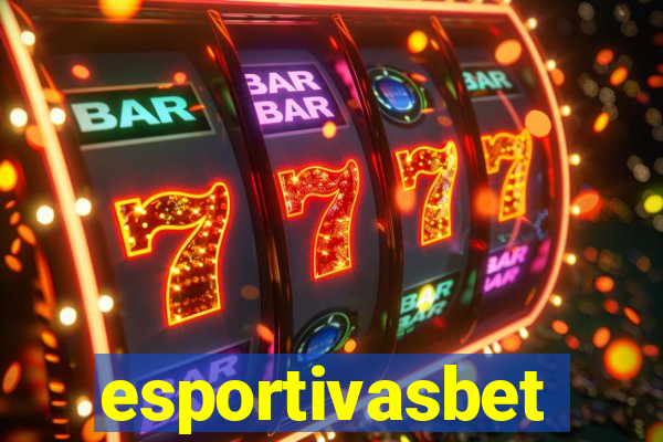 esportivasbet