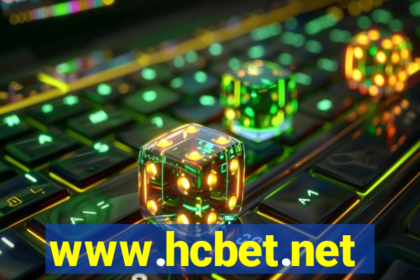 www.hcbet.net