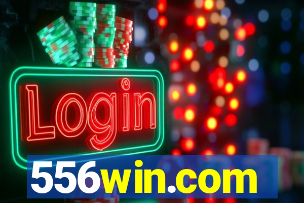 556win.com