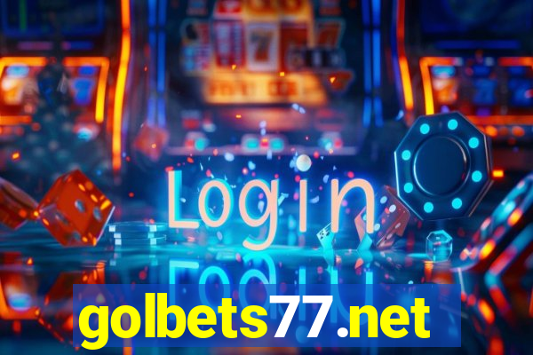 golbets77.net