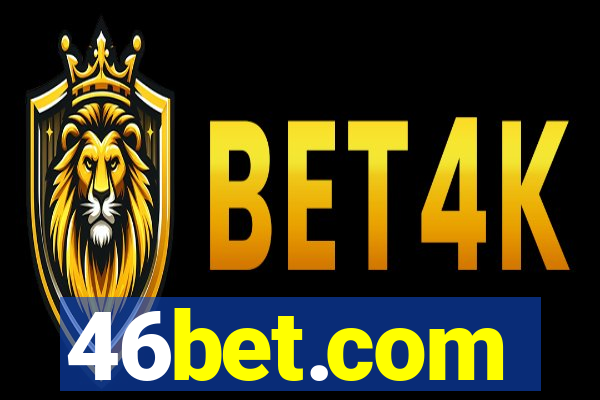 46bet.com