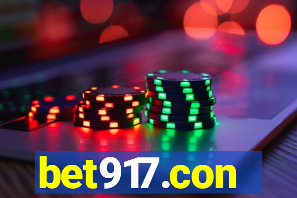 bet917.con