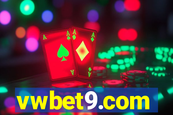 vwbet9.com