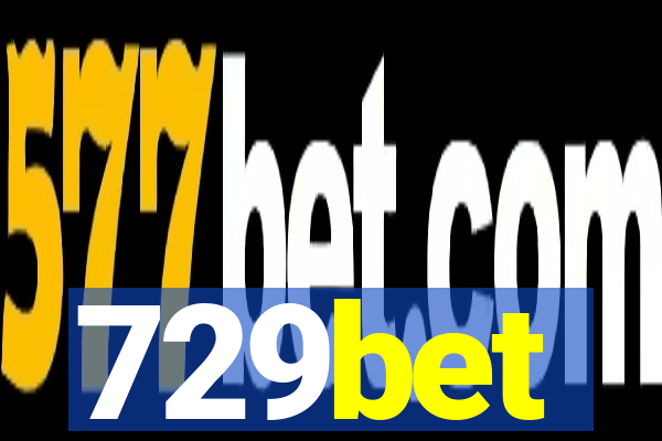 729bet