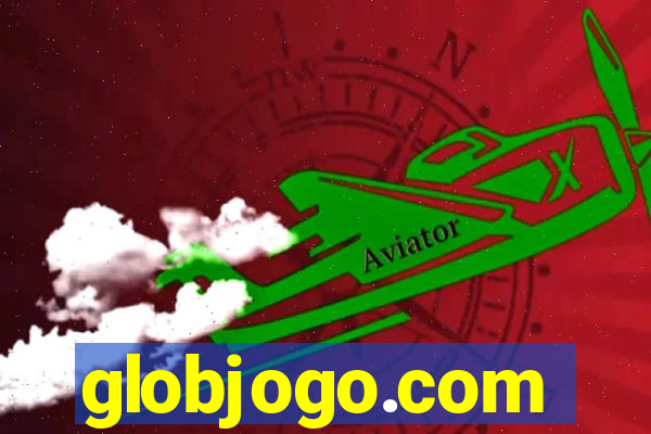 globjogo.com