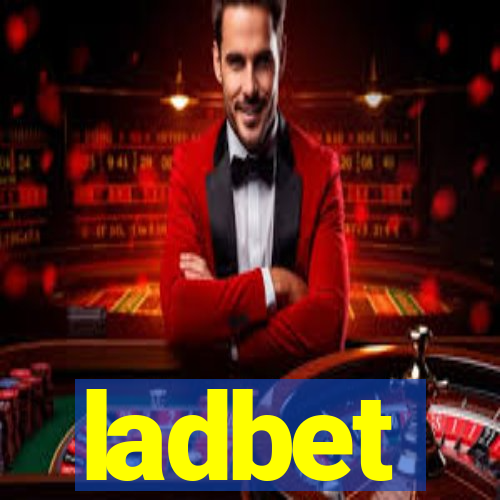 ladbet