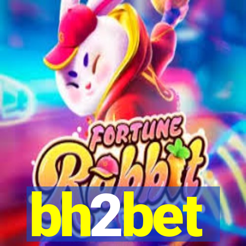 bh2bet