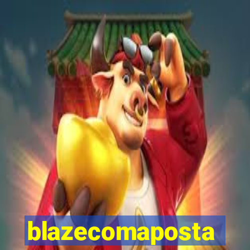 blazecomaposta