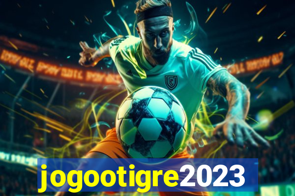 jogootigre2023