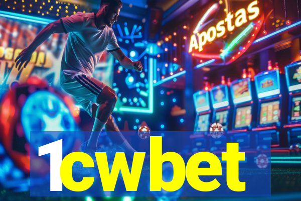 1cwbet