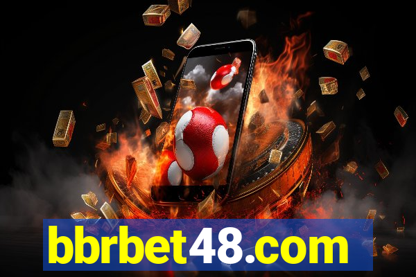 bbrbet48.com