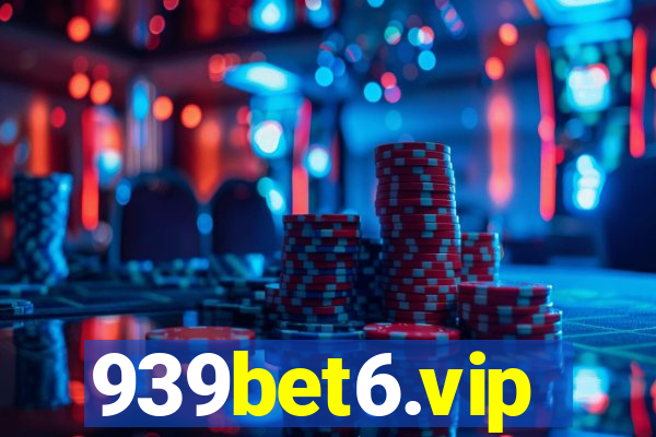 939bet6.vip