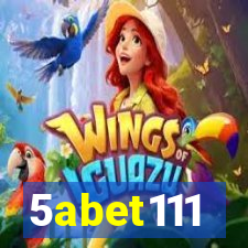 5abet111