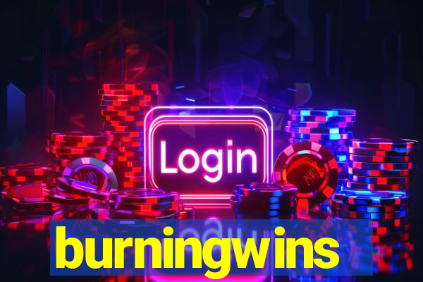 burningwins