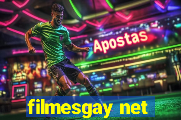 filmesgay net