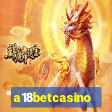 a18betcasino