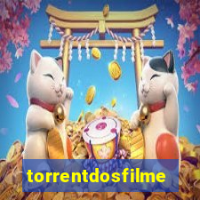 torrentdosfilmes.net