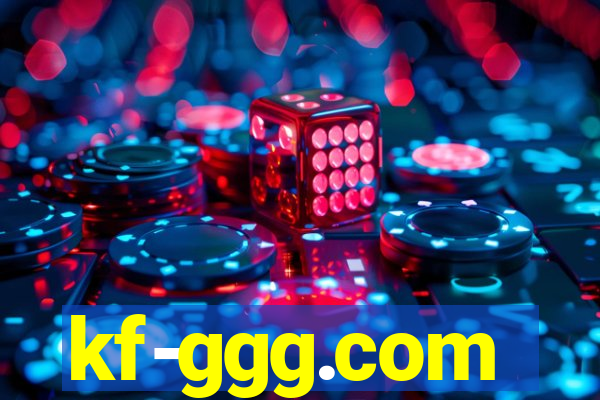 kf-ggg.com