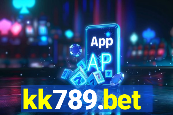 kk789.bet