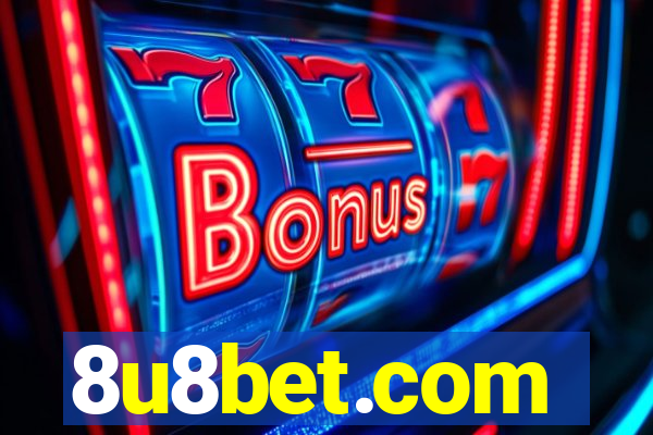 8u8bet.com