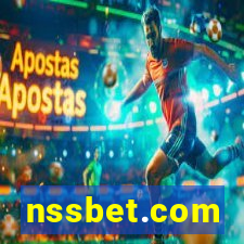 nssbet.com