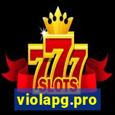 violapg.pro