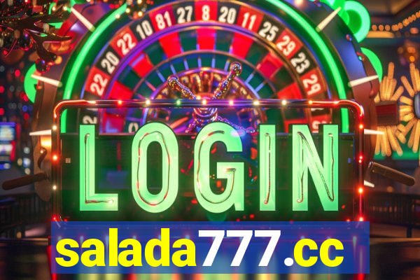 salada777.cc