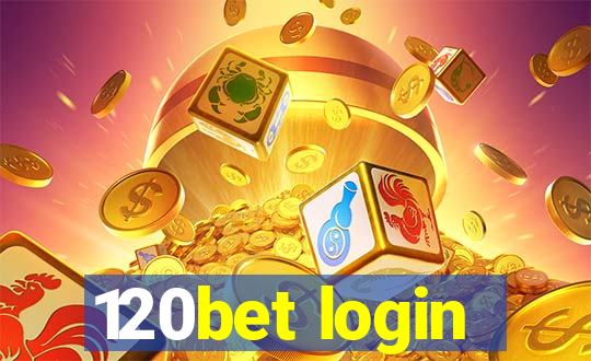 120bet login