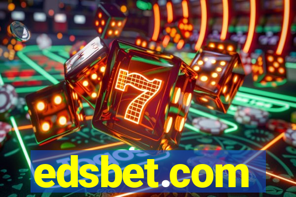 edsbet.com