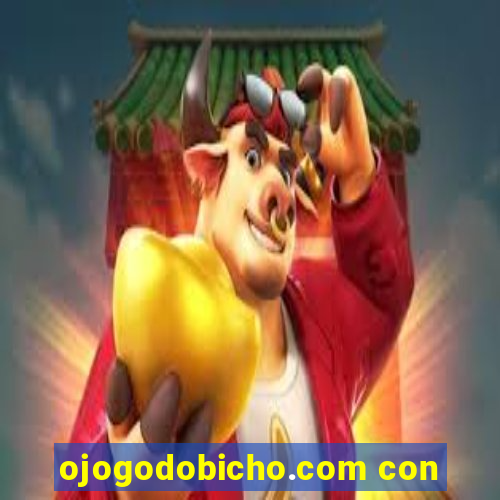 ojogodobicho.com con