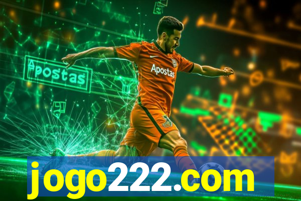 jogo222.com