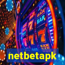 netbetapk