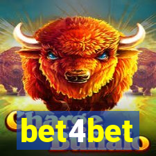 bet4bet