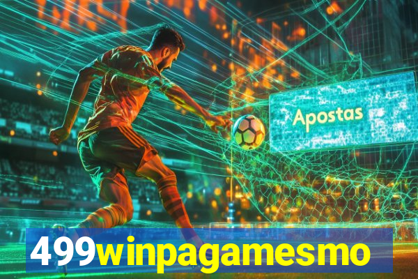 499winpagamesmo