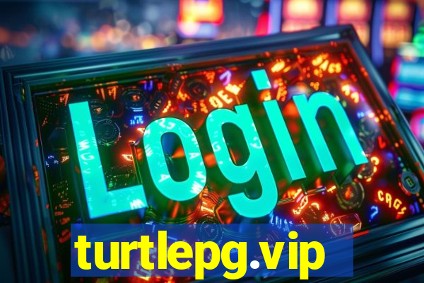 turtlepg.vip