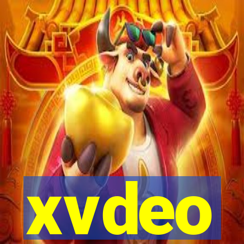 xvdeo