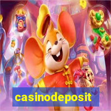 casinodeposit