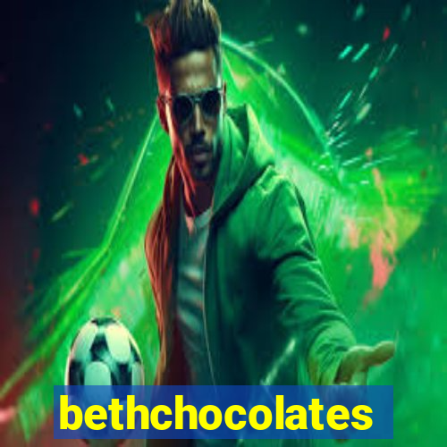 bethchocolates