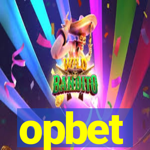 opbet