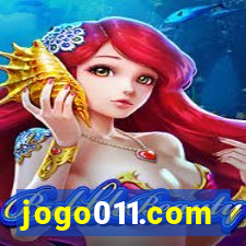 jogo011.com