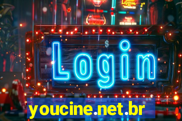 youcine.net.br